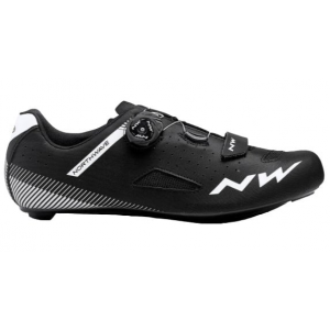 new wave bike shoes