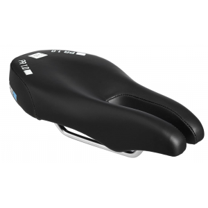 ism 1.0 saddle