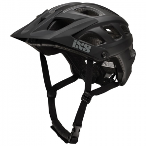 ixs helmet trail rs evo