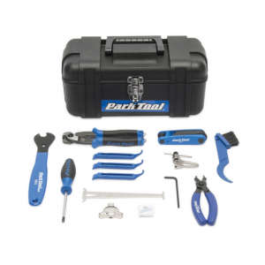 crivit bike tool kit