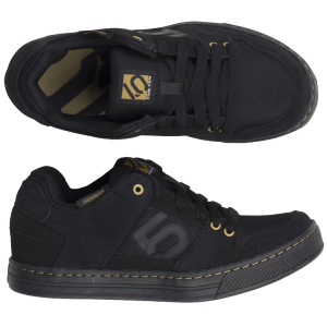 five ten freerider mtb shoes 2018