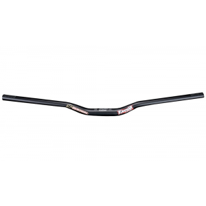 trail bike handlebars