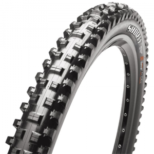 buy maxxis mtb tyres