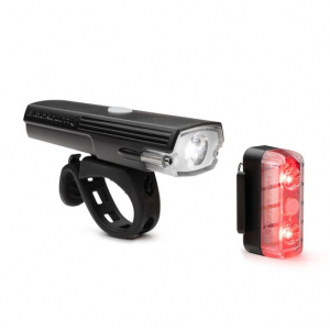 dayblazer 400 front light