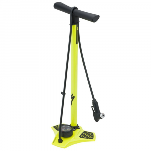 specialized air tool pro floor pump