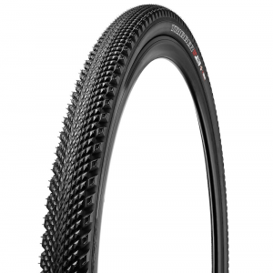 specialized gravel tyres