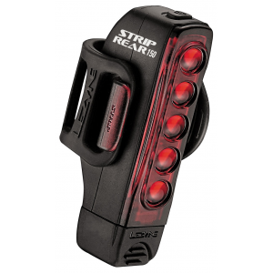 lezyne strip drive 400l