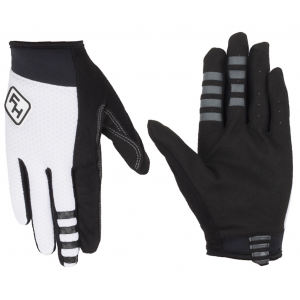 fasthouse mtb gloves