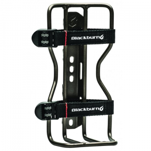 tredz bottle cage