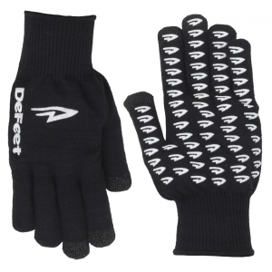 defeet duragloves