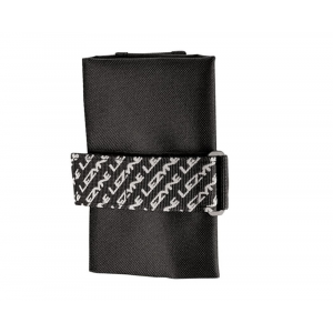 lezyne caddy roll