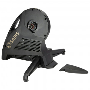 smart turbo trainers in stock