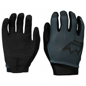 strapless mtb gloves