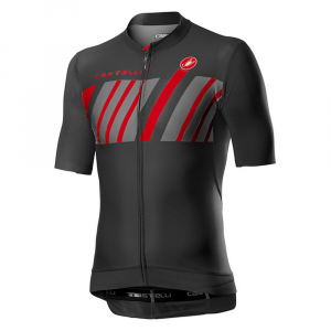 best castelli jersey