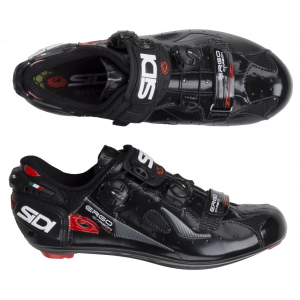 sidi ergo 4