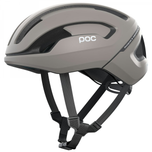 poc gravel helmet