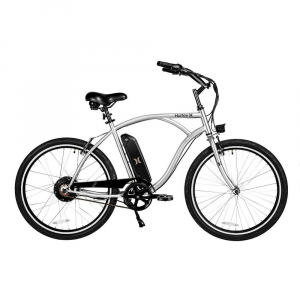 Popular Ebike Model