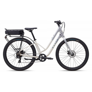 Popular Ebike Model