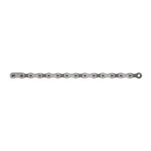 Jenson Usa Sram | Nx Eagle Chain - Oe Packaged 118 Links