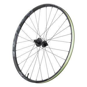 Jenson Usa Race Face | Arc Offset 27 1/1 29" Wheel - Oe Packaged Rear, 12X148Mm Boost, Xd, Centerlock | Aluminum