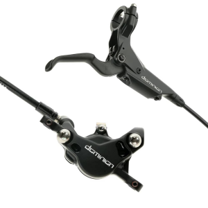 Hayes Hayes | Dominion T2 Disc Brake Rear