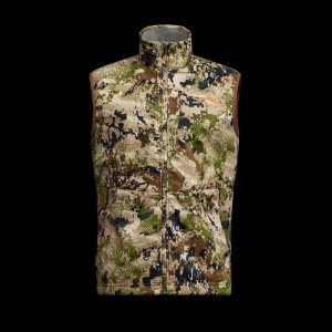 SITKA Jetstream Vest