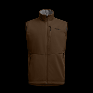 SITKA Dakota Vest
