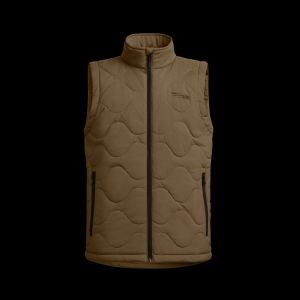 SITKA Ridgeland Vest