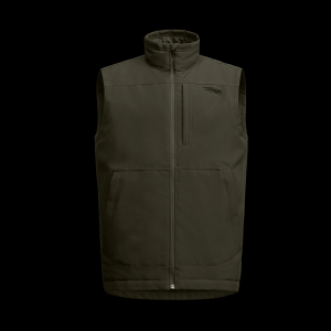 SITKA Grindstone Work Vest