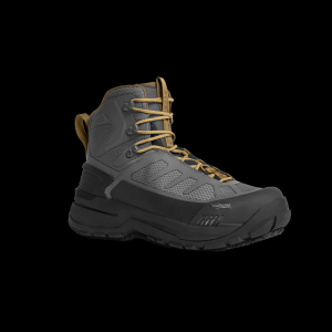 SITKA CrossCurrent Wading Boot - Felt