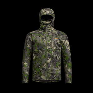 SITKA Traverse Hoodie