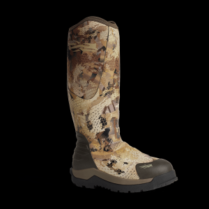 SITKA Back40 Boot