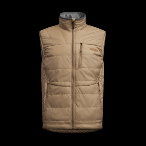 SITKA Kelvin Aerolite Vest