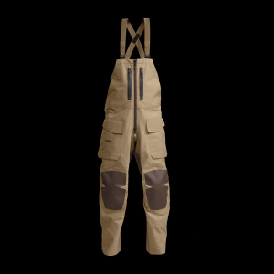 SITKA Hudson Bib