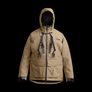 SITKA Hudson Jacket