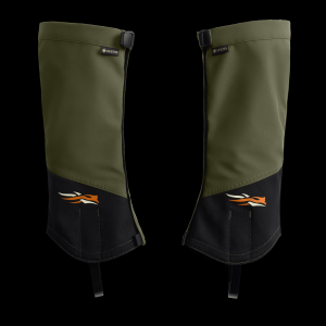 SITKA Stormfront Gaiter