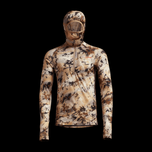 SITKA Core Merino 120 Hoodie