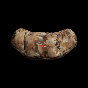 SITKA Jetstream Insulated WS Muff