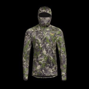 SITKA Equinox Guard Hoodie