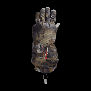 SITKA Callers Glove Left