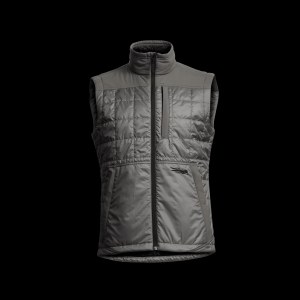 SITKA Lowland Vest