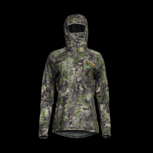 SITKA Women's Core Lightweight Hoodie