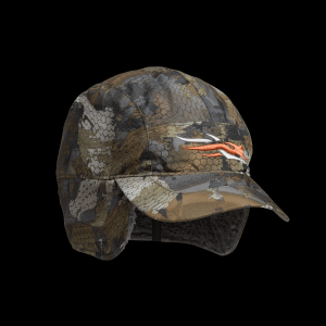 SITKA Blizzard GTX Hat