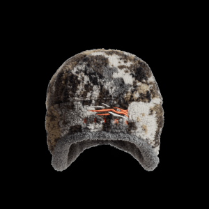 SITKA Fanatic WS Beanie