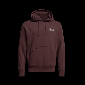SITKA Species Pullover Hoodie