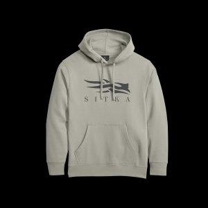 SITKA Icon Pullover Hoodie