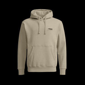 SITKA Icon Classic Pullover Hoodie