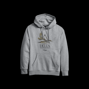 SITKA Delta WF Conservation Pullover Hoodie