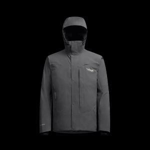 SITKA CAT-5 Jacket