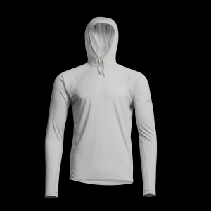 SITKA Radiant Hoodie